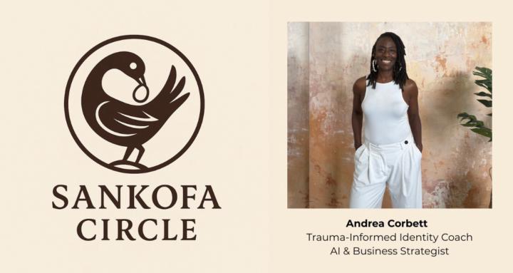 The Sankofa Circle