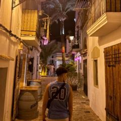 Omar Aitel