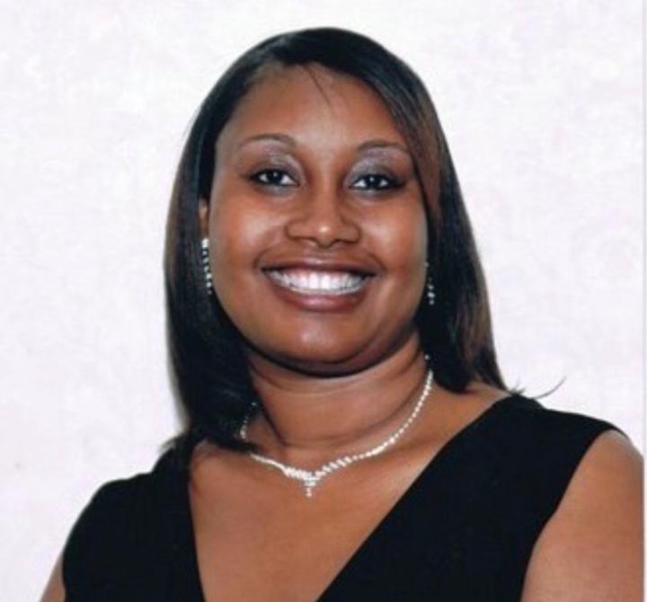 Lena Lewis