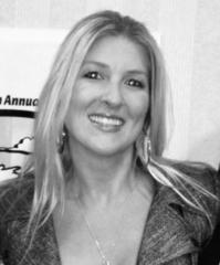 Bethanie Franke