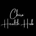 Chiro Health Hub