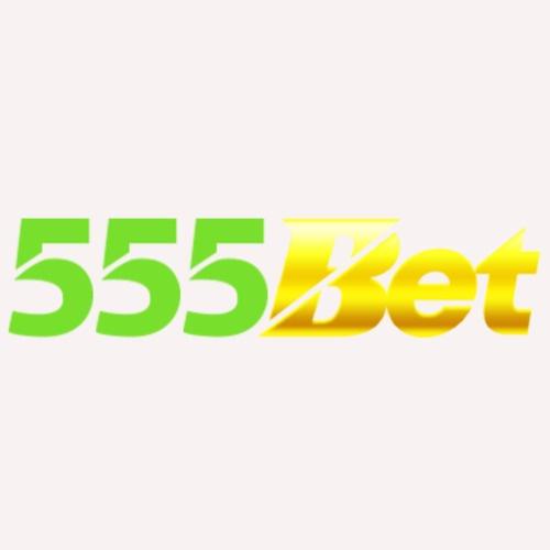 Bet Login