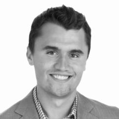 Tom Wiggenhauser