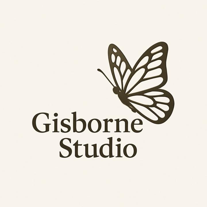 Bobbi Gisborne
