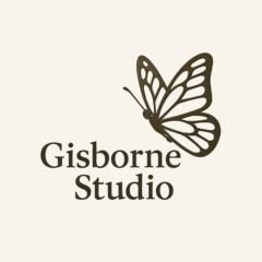 Bobbi Gisborne