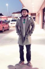 Mayur Sanghvi