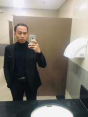 Darryl Ellaquez