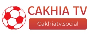 Cakhiatv Social