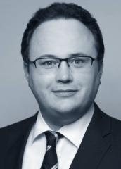 Jakob Kerbel