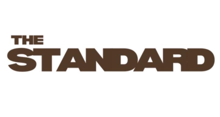 The Standard by Trai