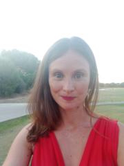 Laura Guerrero Martin