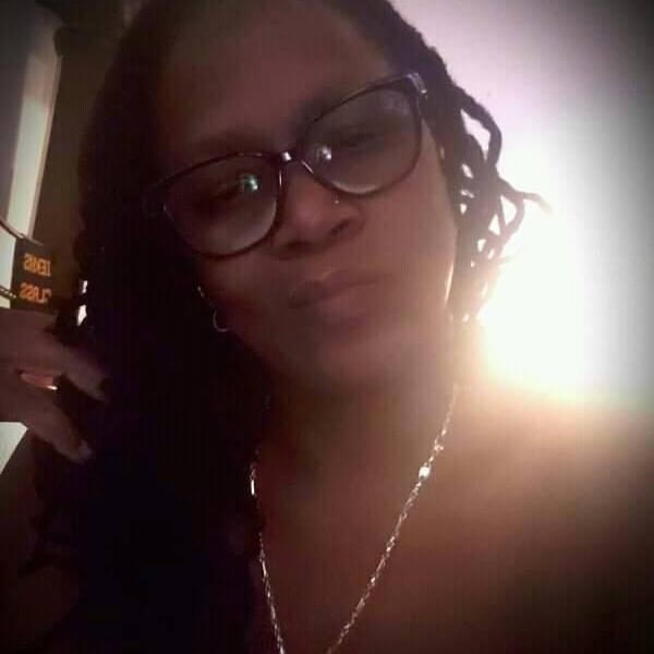 Marilyn Phillip