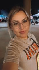 Natalya Khanina