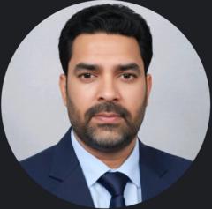 Amer Sahial