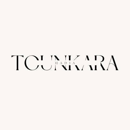 Tounkara Hadja