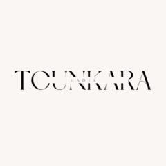 Tounkara Hadja