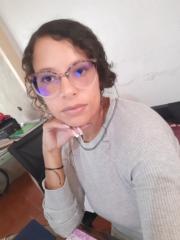 Sindy Sandoval