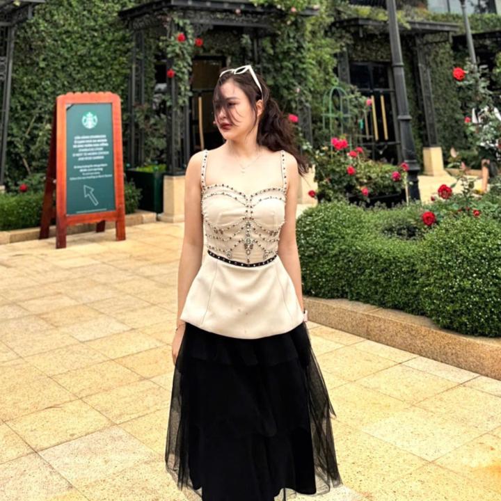 Bui Thao