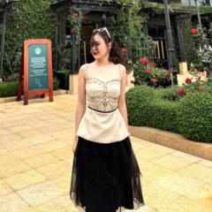 Bui Thao