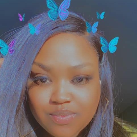 Tierra Green