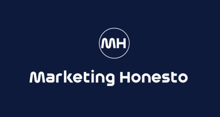 Marketing Honesto