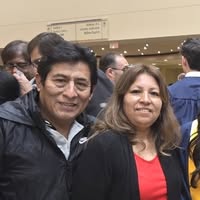 Edgar Mallqui