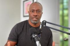 Amos Johnson