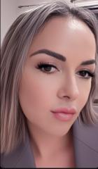 Sarita Gordillo
