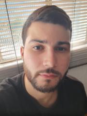 Áquila Jhonatan Batista De Oliveira