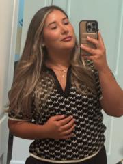 Mariajhose Valladares