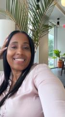 Juanita Griggs