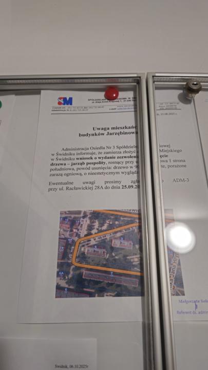 Anybody wants to translate it to normal language? :)