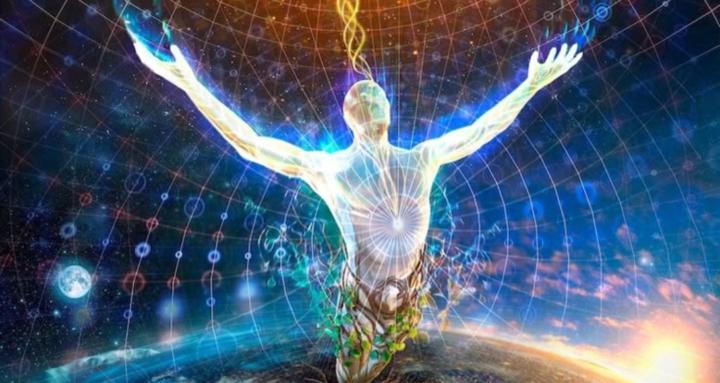 White Light Healing Academy