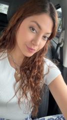 Valentina Carmona