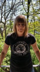 Patty Bickel