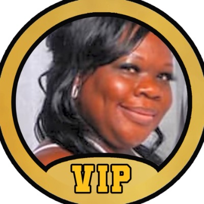 Tamara Clark