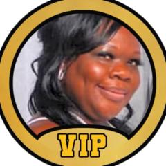 Tamara Clark