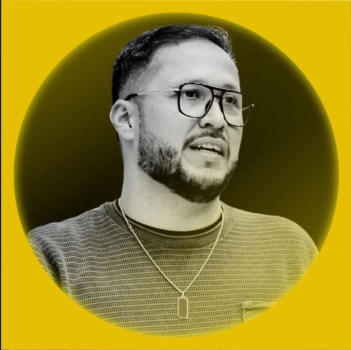 Jhon Salcedo