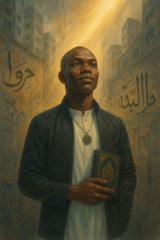 Salim Kariuki