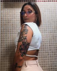 Leticia Pita franco