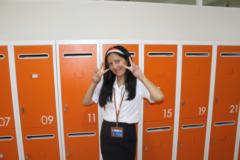 Lia M