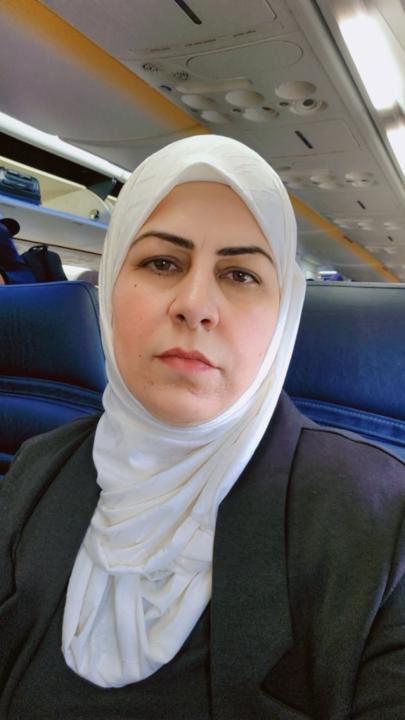 Farial Alabdul Majid