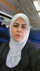 Farial Alabdul Majid