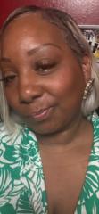 Tyneisha Smith