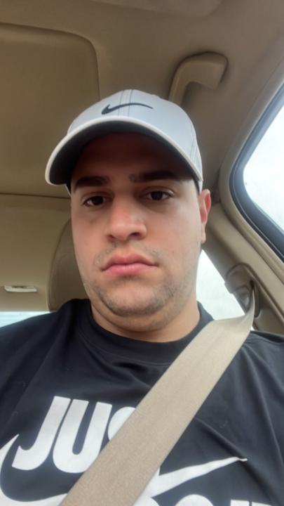 Santiago Castellanos