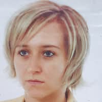 Anna Michałek