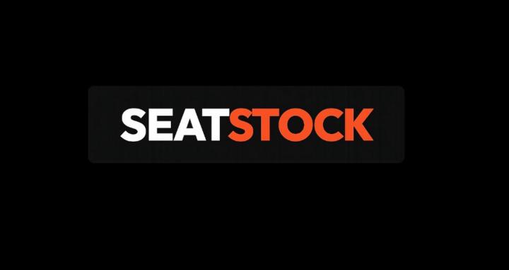 SeatStock - Campus Partner