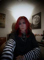 Nuria Zaragoza
