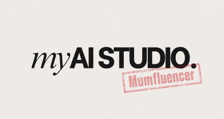 My AI Studio