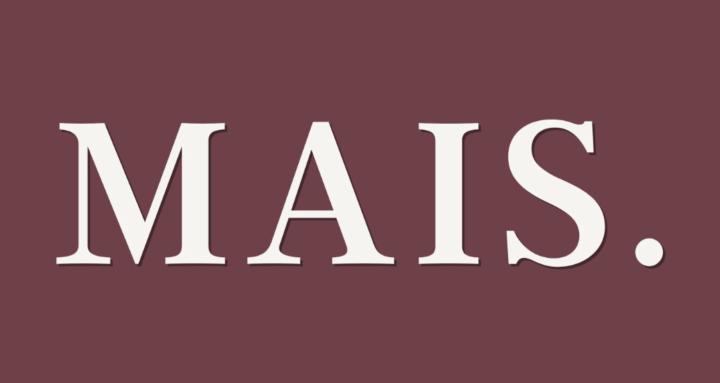 MUMFLUENCER AI Studio